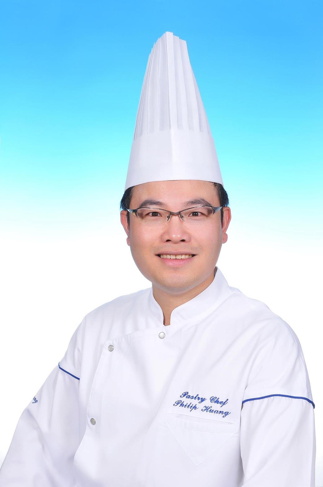 餐廚系兼任教師-⿈敐暥